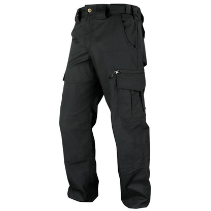 Condor Men's Protector EMS Pants-Tactical Gear UK