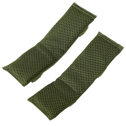 Condor Mesh Shoulder Pad-Tactical Gear UK