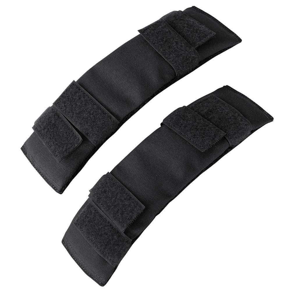 Condor Mesh Shoulder Pad-Tactical Gear UK