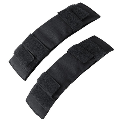 Condor Mesh Shoulder Pad-Tactical Gear UK