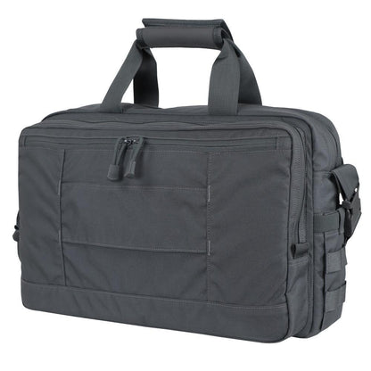 Condor Metropolis Briefcase-Tactical Gear UK