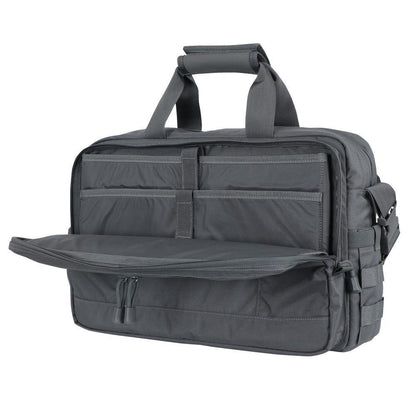 Condor Metropolis Briefcase-Tactical Gear UK