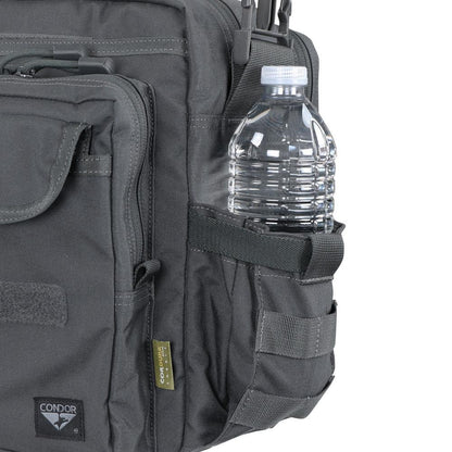 Condor Metropolis Briefcase-Tactical Gear UK