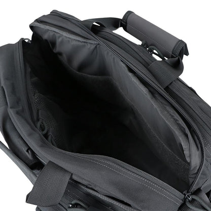 Condor Metropolis Briefcase-Tactical Gear UK