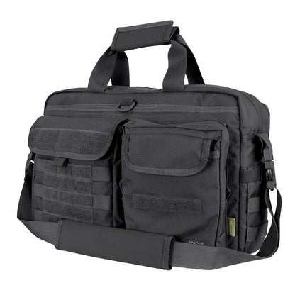 Condor Metropolis Briefcase-Tactical Gear UK