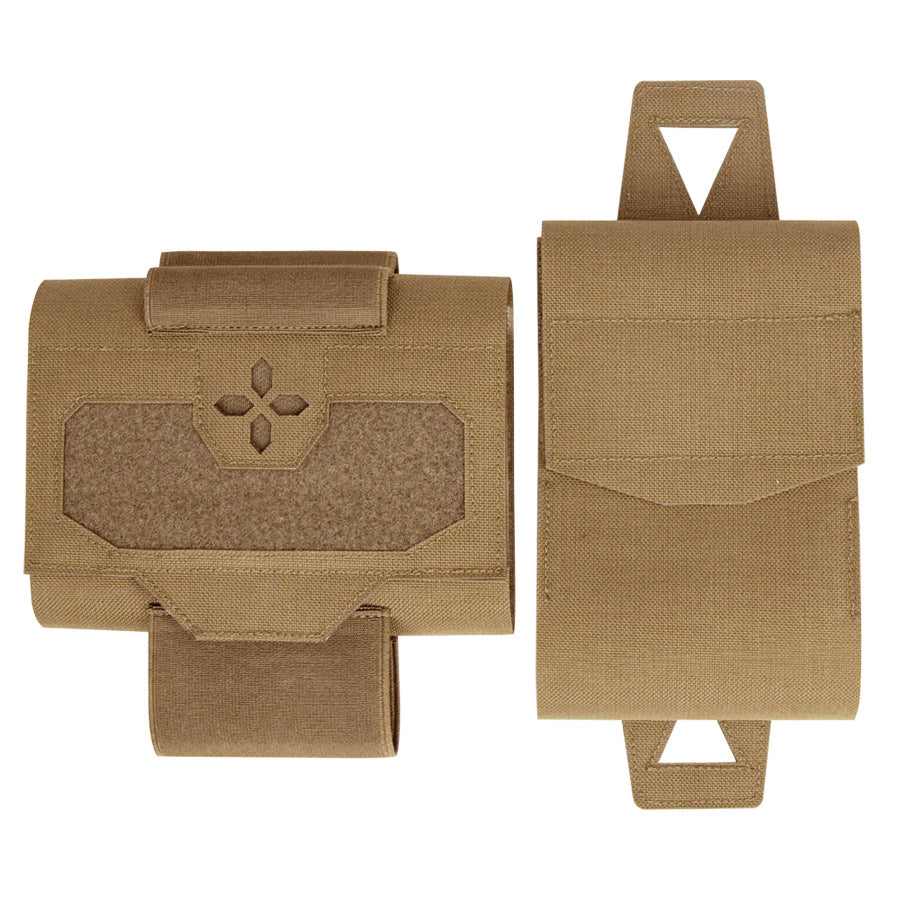 Condor Micro TK Pouch Gen II-Tactical Gear UK