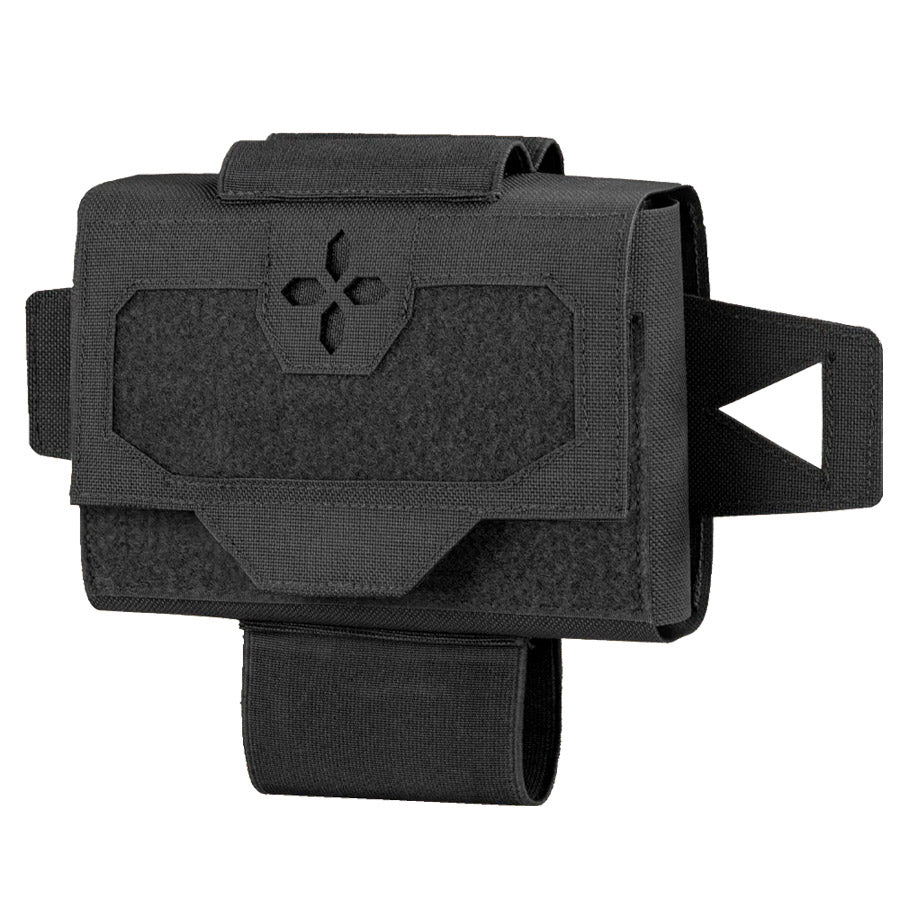 Condor Micro TK Pouch Gen II-Tactical Gear UK
