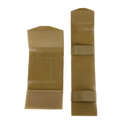 Condor Micro TK Pouch-Tactical Gear UK