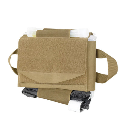 Condor Micro TK Pouch-Tactical Gear UK