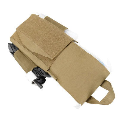 Condor Micro TK Pouch-Tactical Gear UK