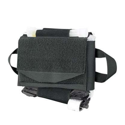 Condor Micro TK Pouch-Tactical Gear UK