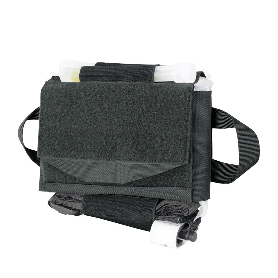Condor Micro TK Pouch-Tactical Gear UK