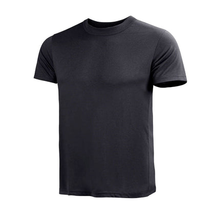 Condor Military Tee 3-Pack-Tactical Gear UK