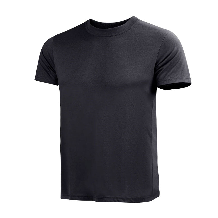 Condor Military Tee 3-Pack-Tactical Gear UK