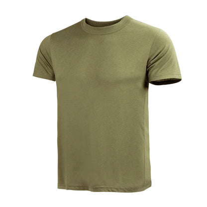 Condor Military Tee 3-Pack-Tactical Gear UK