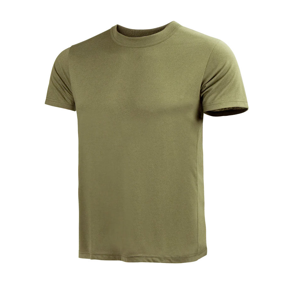 Condor Military Tee 3-Pack-Tactical Gear UK