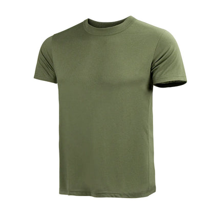 Condor Military Tee 3-Pack-Tactical Gear UK