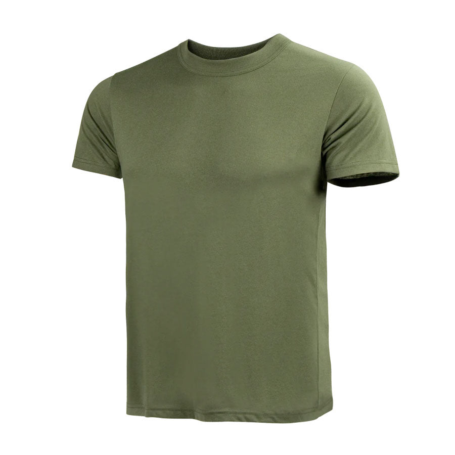 Condor Military Tee 3-Pack-Tactical Gear UK