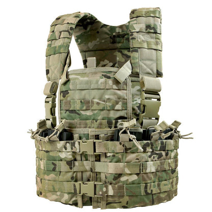 Condor Modular Chest Set-Tactical Gear UK