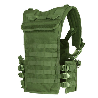 Condor Modular Chest Set-Tactical Gear UK