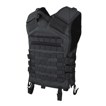 Condor Modular Vest-Tactical Gear UK