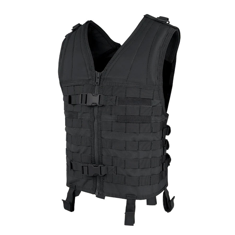 Condor Modular Vest-Tactical Gear UK