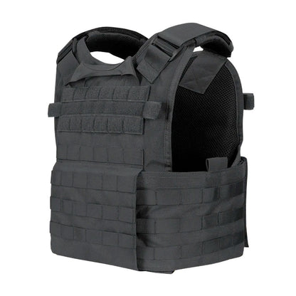 Condor MOPC Modular Operator Plate Carrier Gen II-Tactical Gear UK
