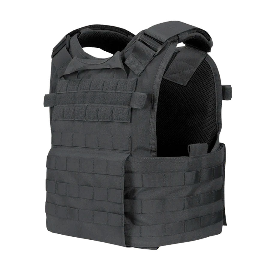 Condor MOPC Modular Operator Plate Carrier Gen II-Tactical Gear UK