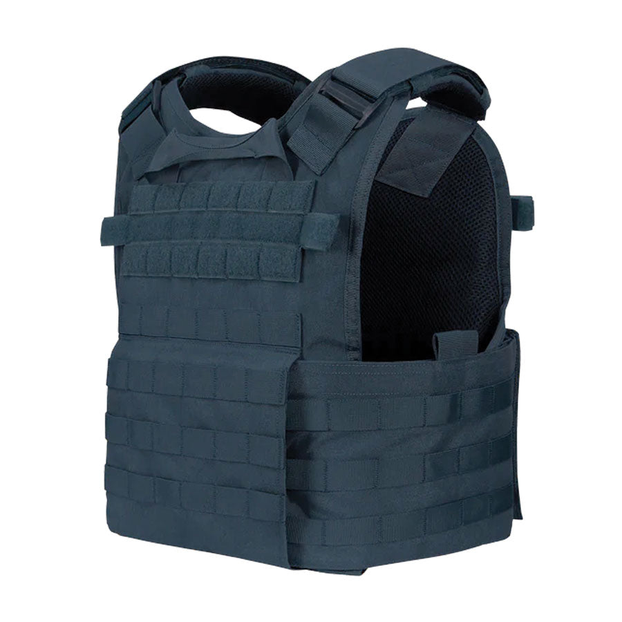 Condor MOPC Modular Operator Plate Carrier Gen II-Tactical Gear UK