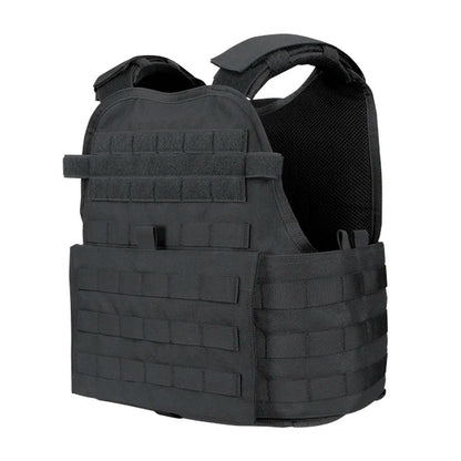 Condor MOPC Modular Operator Plate Carrier Gen II-Tactical Gear UK