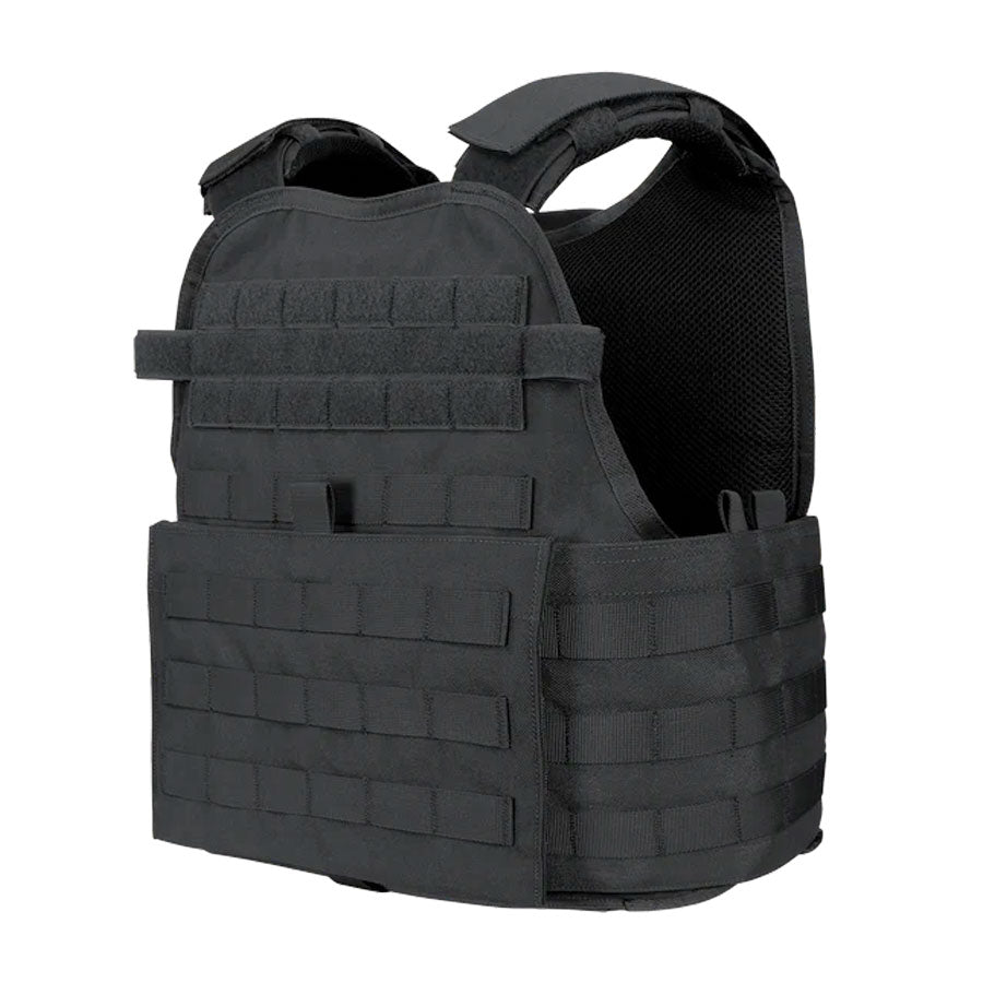 Condor MOPC Modular Operator Plate Carrier Gen II-Tactical Gear UK