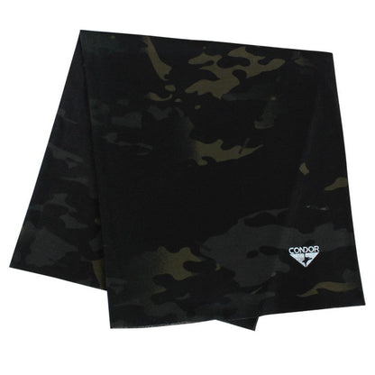 Condor Multi Wrap Multicam Black-Tactical Gear UK