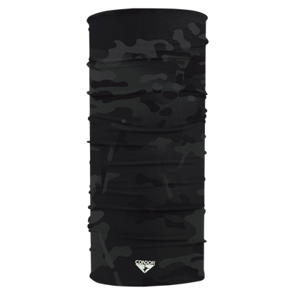 Condor Multi Wrap Multicam Black-Tactical Gear UK