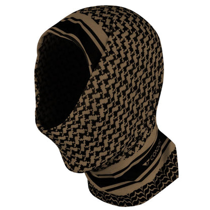 Condor Multi Wrap Pattern-Tactical Gear UK