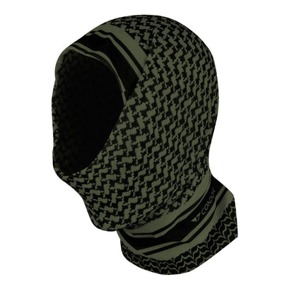 Condor Multi Wrap Pattern-Tactical Gear UK