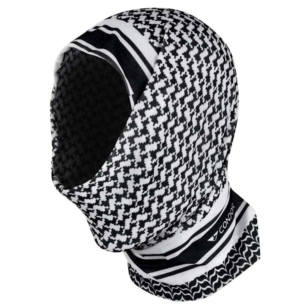 Condor Multi Wrap Pattern-Tactical Gear UK
