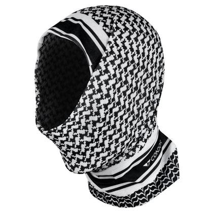 Condor Multi Wrap Pattern-Tactical Gear UK