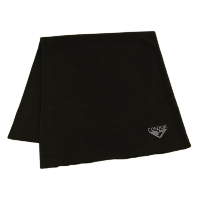 Condor Multi Wrap-Tactical Gear UK
