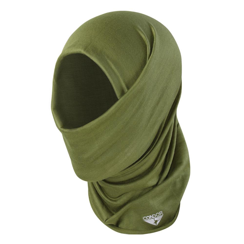 Condor Multi Wrap-Tactical Gear UK