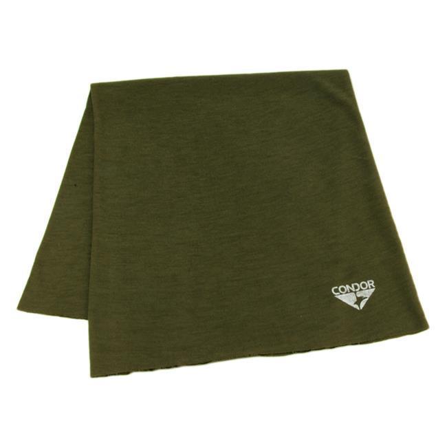 Condor Multi Wrap-Tactical Gear UK