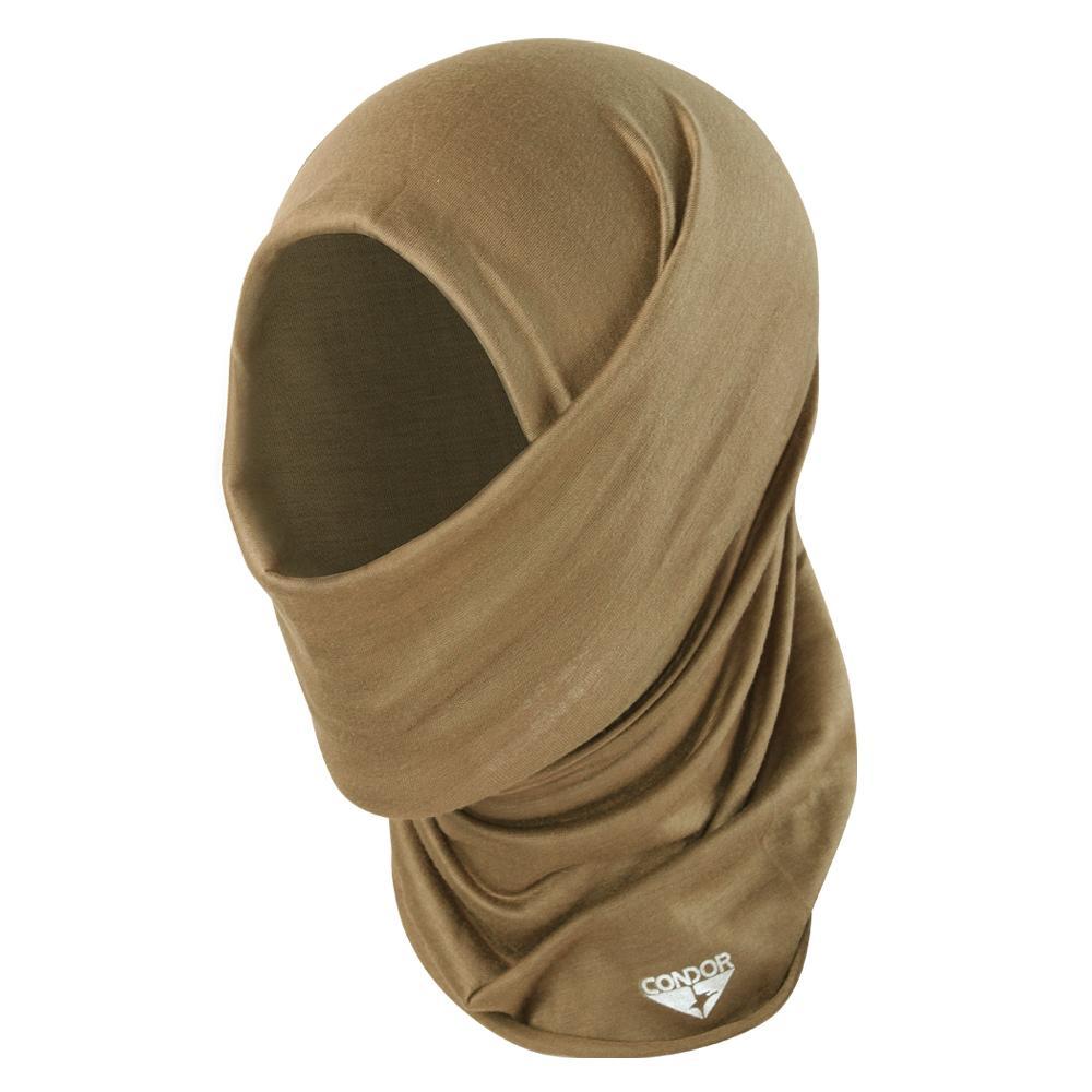 Condor Multi Wrap-Tactical Gear UK