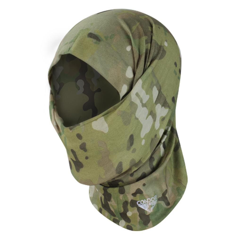 Condor Multi Wrap-Tactical Gear UK