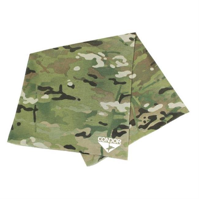 Condor Multi Wrap-Tactical Gear UK