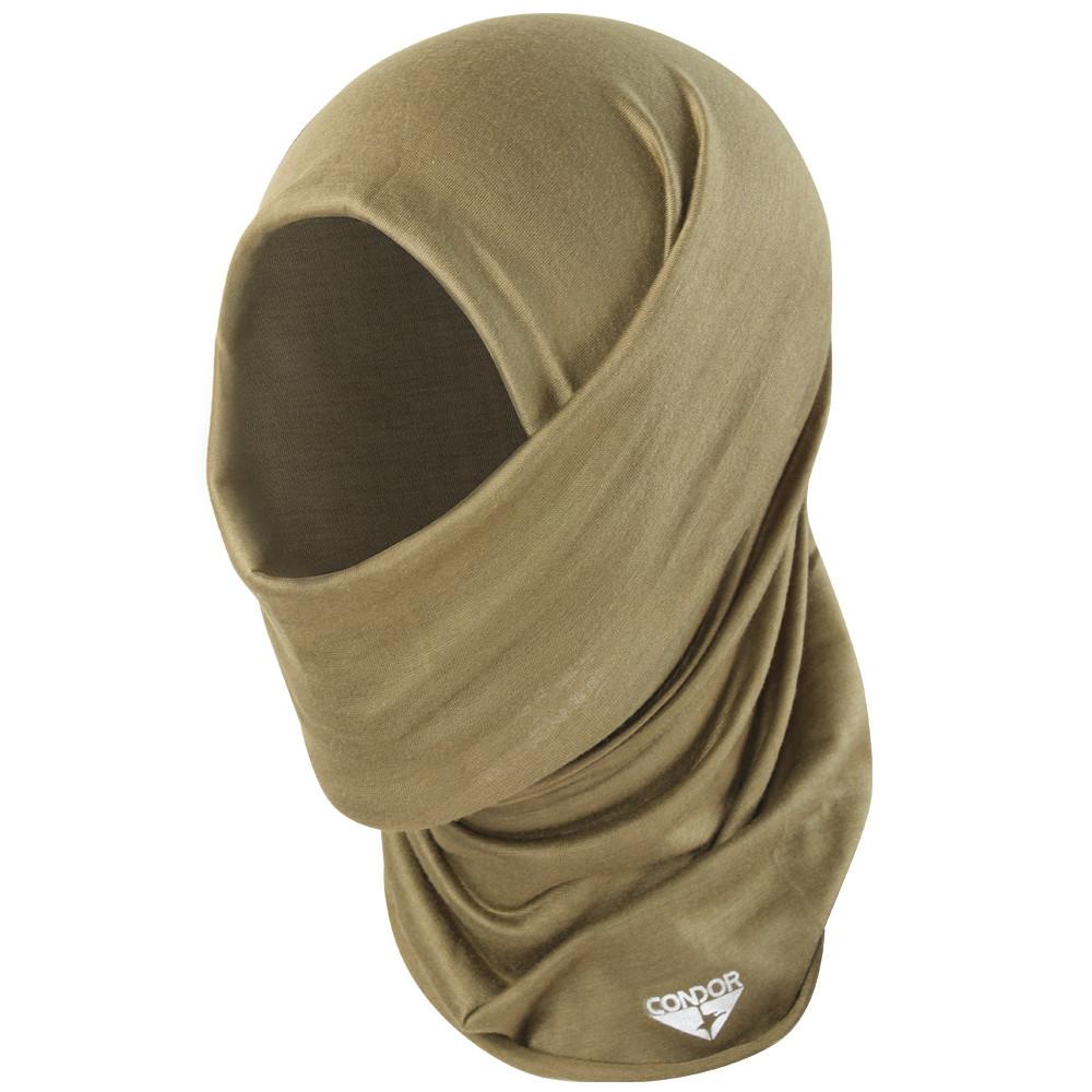 Condor Multi Wrap-Tactical Gear UK