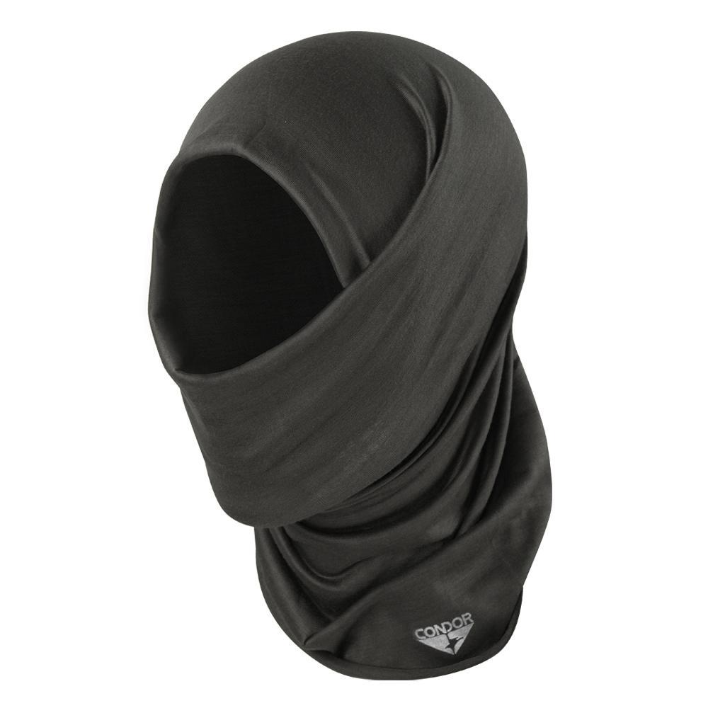 Condor Multi Wrap-Tactical Gear UK
