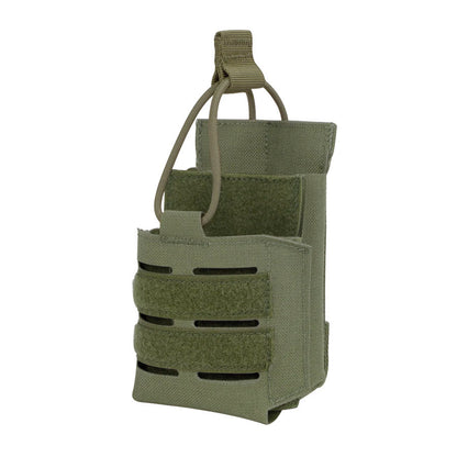 Condor Narcan Pouch-Tactical Gear UK