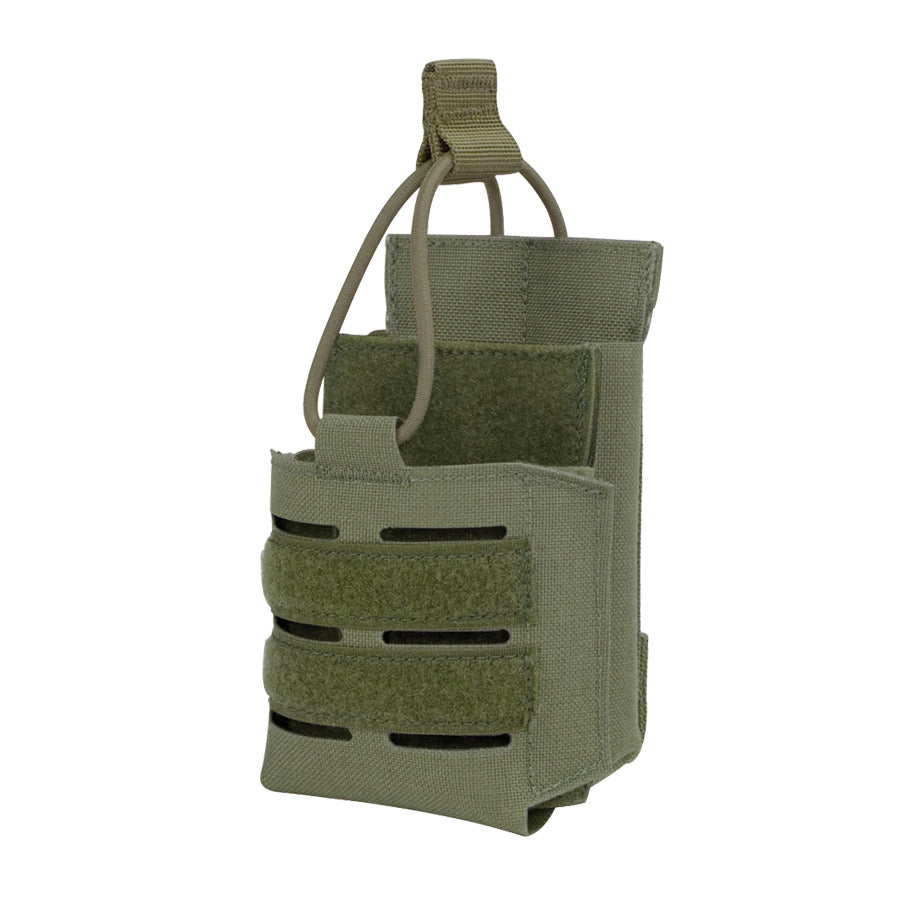 Condor Narcan Pouch-Tactical Gear UK