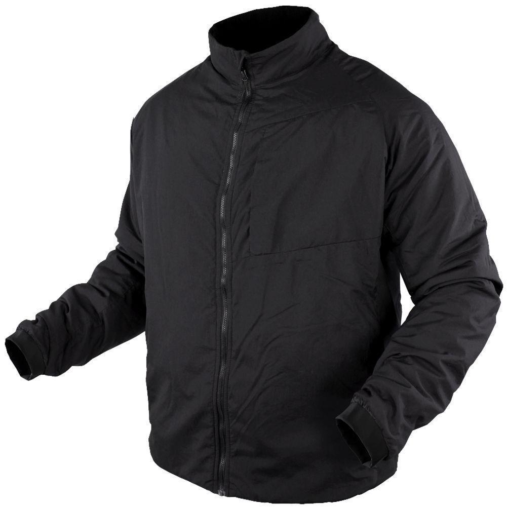 Condor Nimbus Light Loft Jacket-Tactical Gear UK