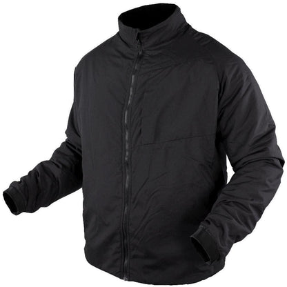 Condor Nimbus Light Loft Jacket-Tactical Gear UK