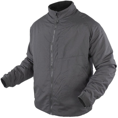 Condor Nimbus Light Loft Jacket-Tactical Gear UK
